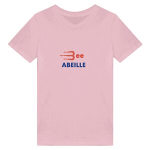 0969f099-01cb-445f-b2a0-171ade5efb16