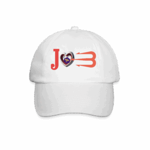 Casquette classique