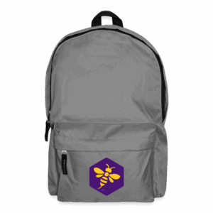 Sac à dos