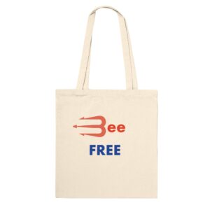 7ecf18cc-d9d0-44e9-bfa7-c1b4c5e77423