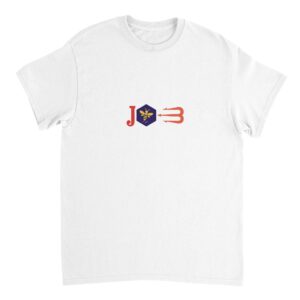 b8bfbb29-3c1d-48bb-817a-cb9f10a2fb6e